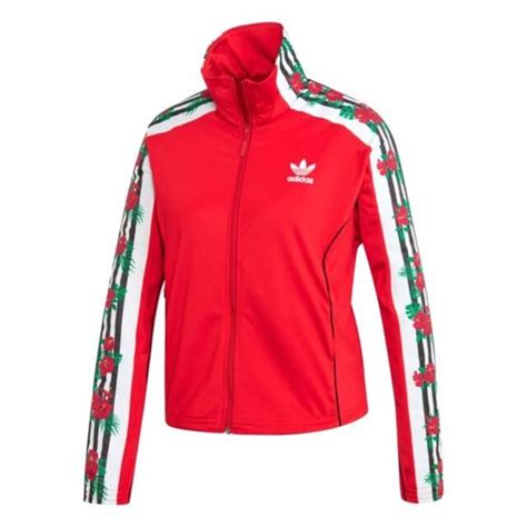 cheap adidas firebird jacket